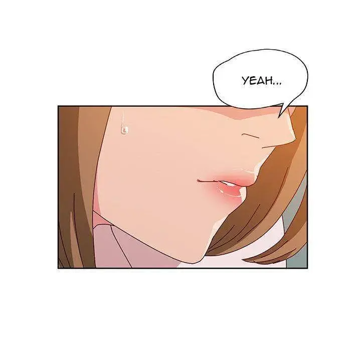 Twice The Love Chapter 24 - Page 76