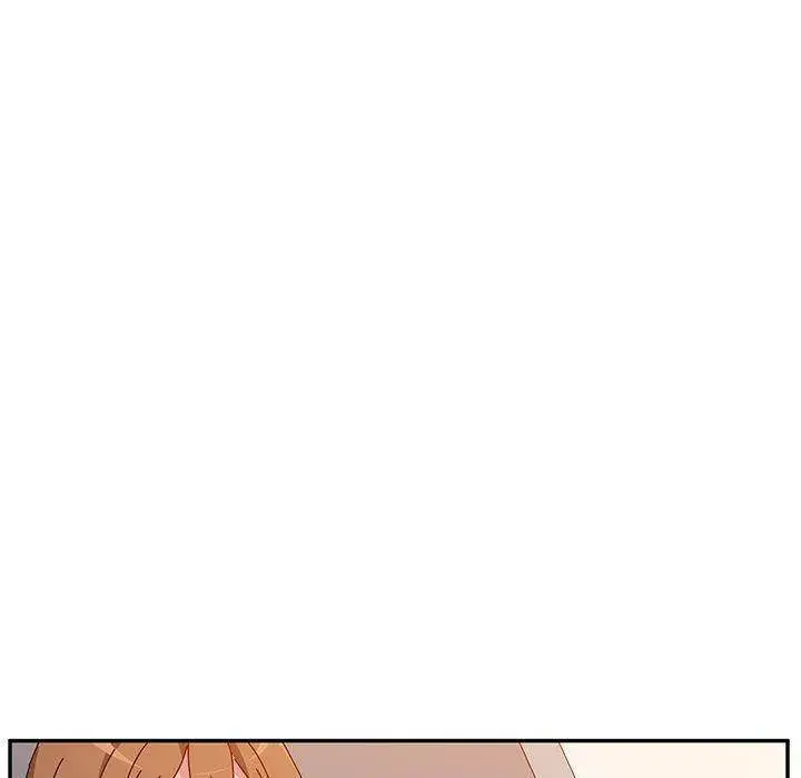 Twice The Love Chapter 24 - Page 77