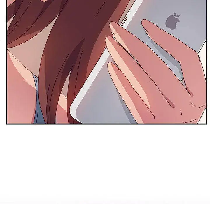 Twice The Love Chapter 24 - Page 8