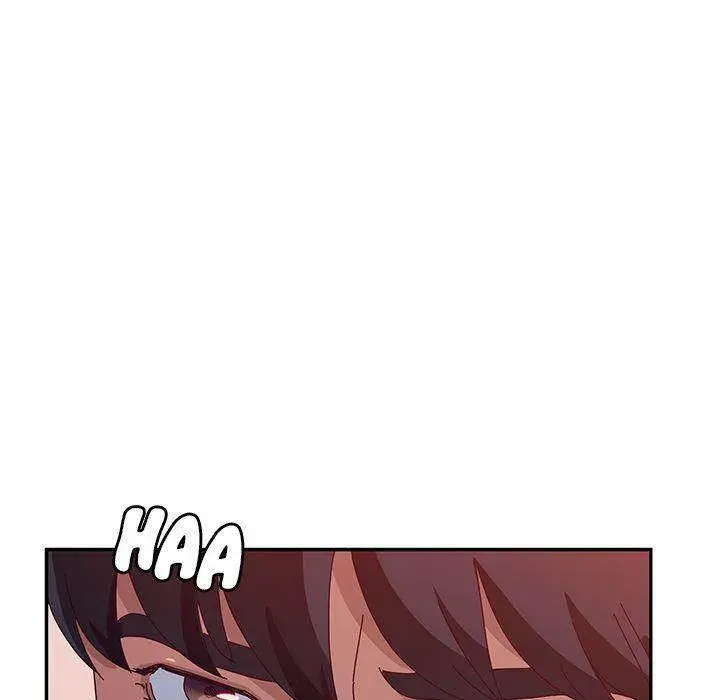 Twice The Love Chapter 24 - Page 83