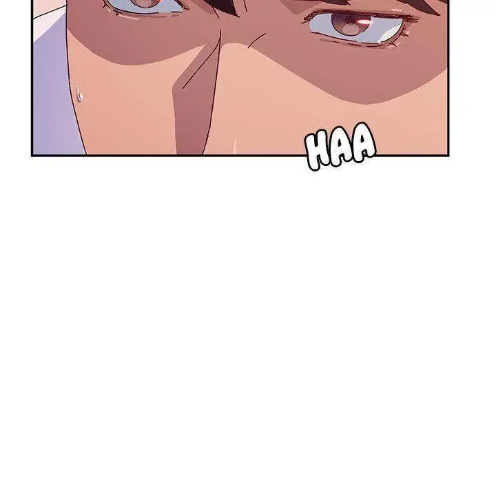 Twice The Love Chapter 24 - Page 84