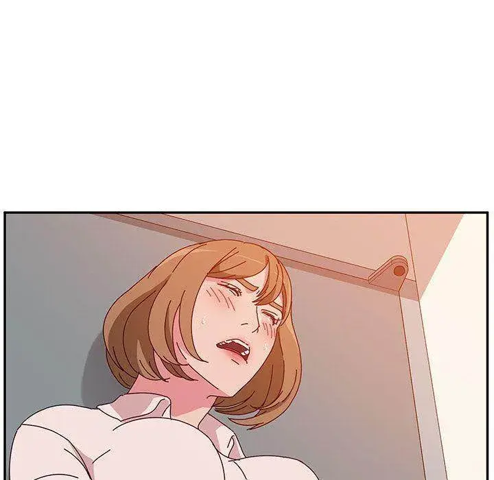 Twice The Love Chapter 24 - Page 85