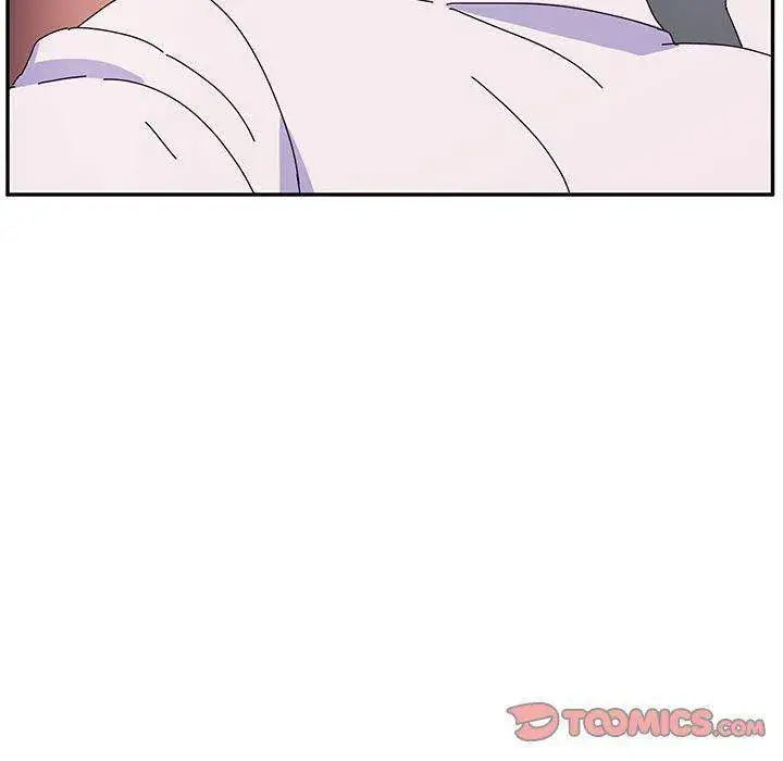 Twice The Love Chapter 24 - Page 87