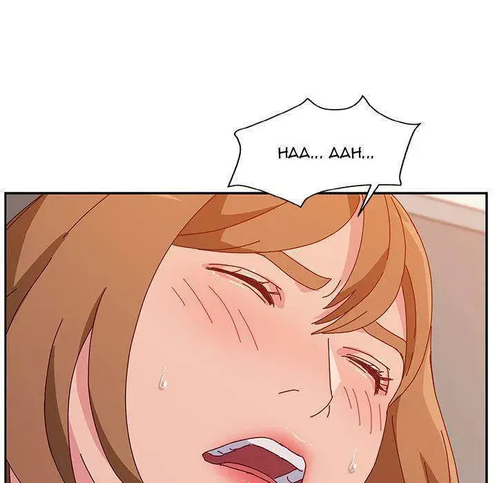 Twice The Love Chapter 24 - Page 88