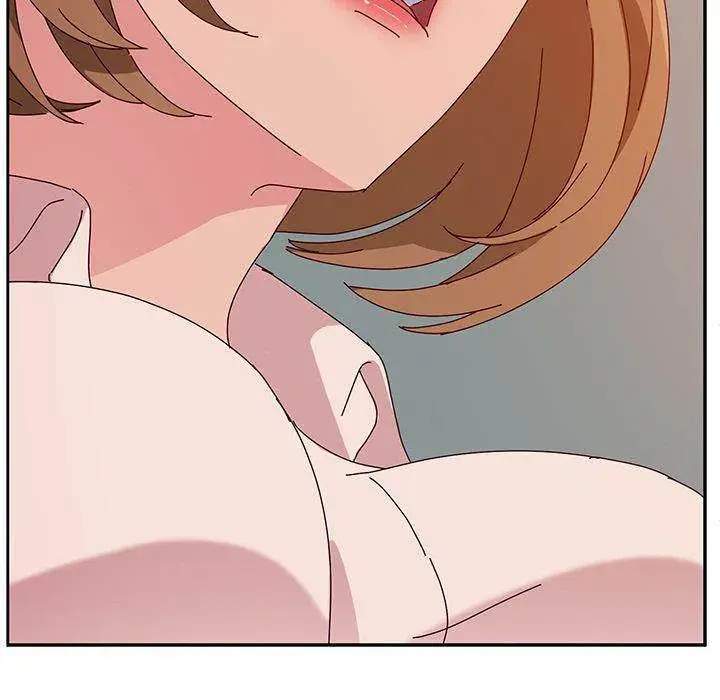 Twice The Love Chapter 24 - Page 89