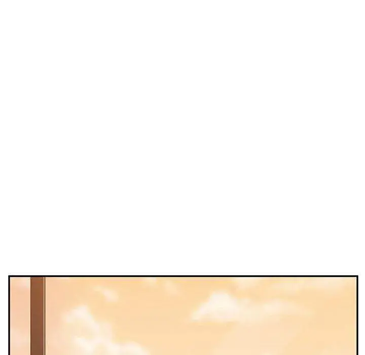 Twice The Love Chapter 24 - Page 92