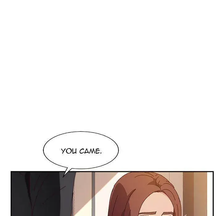 Twice The Love Chapter 24 - Page 94