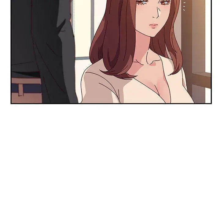 Twice The Love Chapter 24 - Page 95