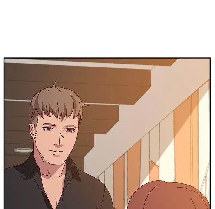 Twice The Love Chapter 24 - Page 96