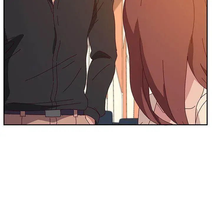 Twice The Love Chapter 24 - Page 97