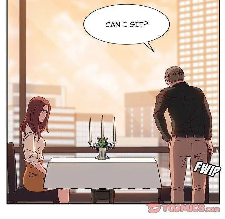 Twice The Love Chapter 24 - Page 99