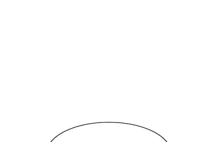 Twice The Love Chapter 25 - Page 1