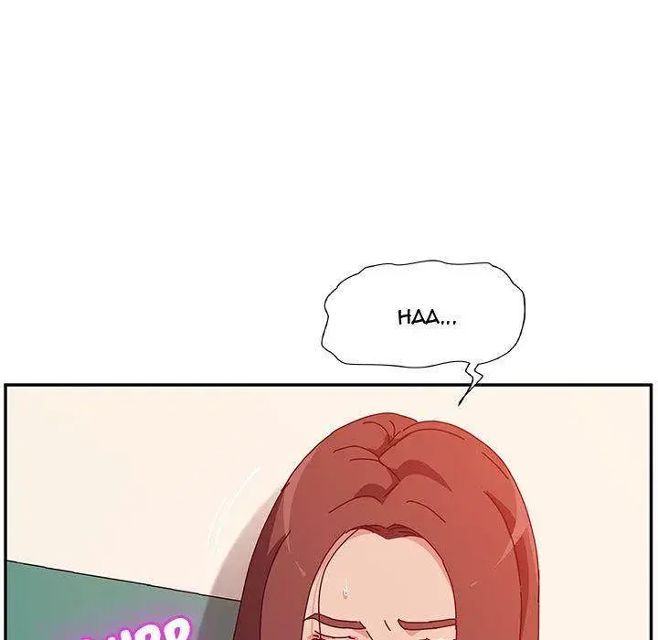 Twice The Love Chapter 25 - Page 101