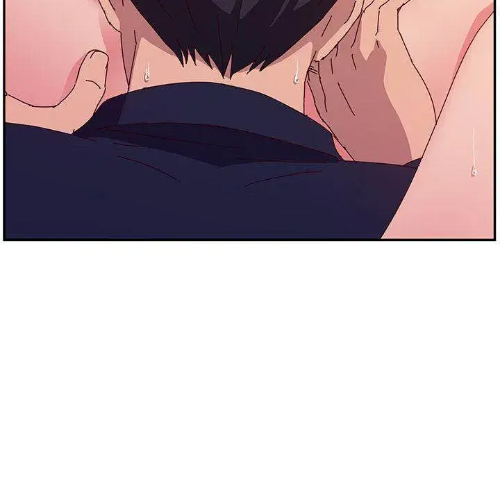 Twice The Love Chapter 25 - Page 103