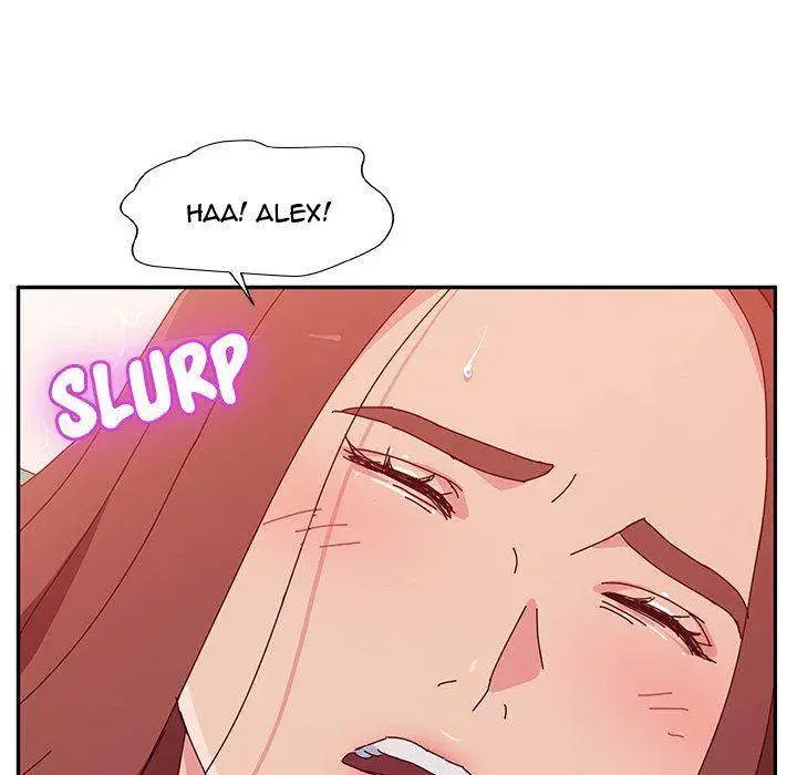 Twice The Love Chapter 25 - Page 104