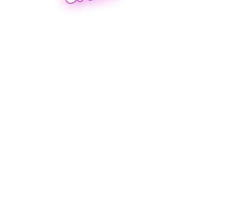 Twice The Love Chapter 25 - Page 106