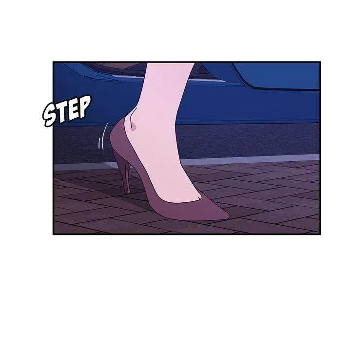 Twice The Love Chapter 25 - Page 109