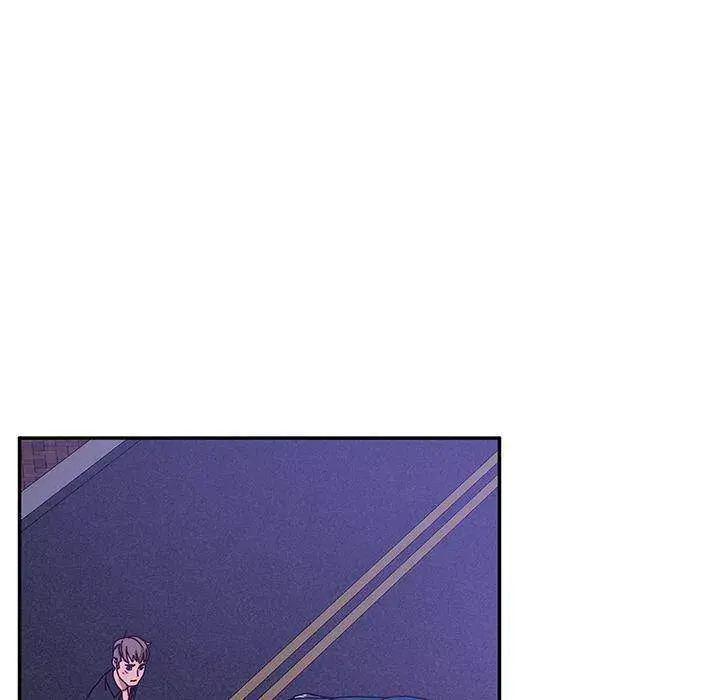 Twice The Love Chapter 25 - Page 110