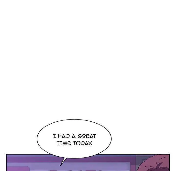Twice The Love Chapter 25 - Page 112