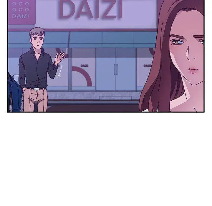 Twice The Love Chapter 25 - Page 113