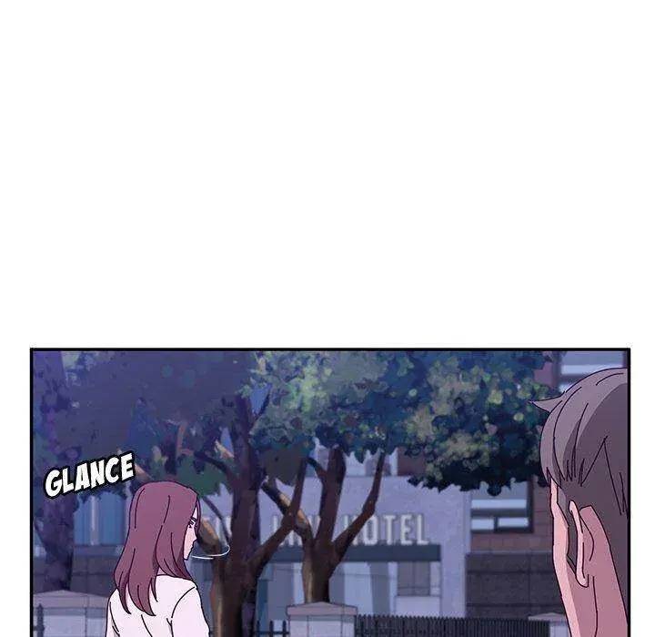 Twice The Love Chapter 25 - Page 114