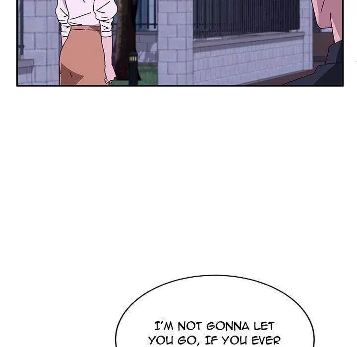 Twice The Love Chapter 25 - Page 115