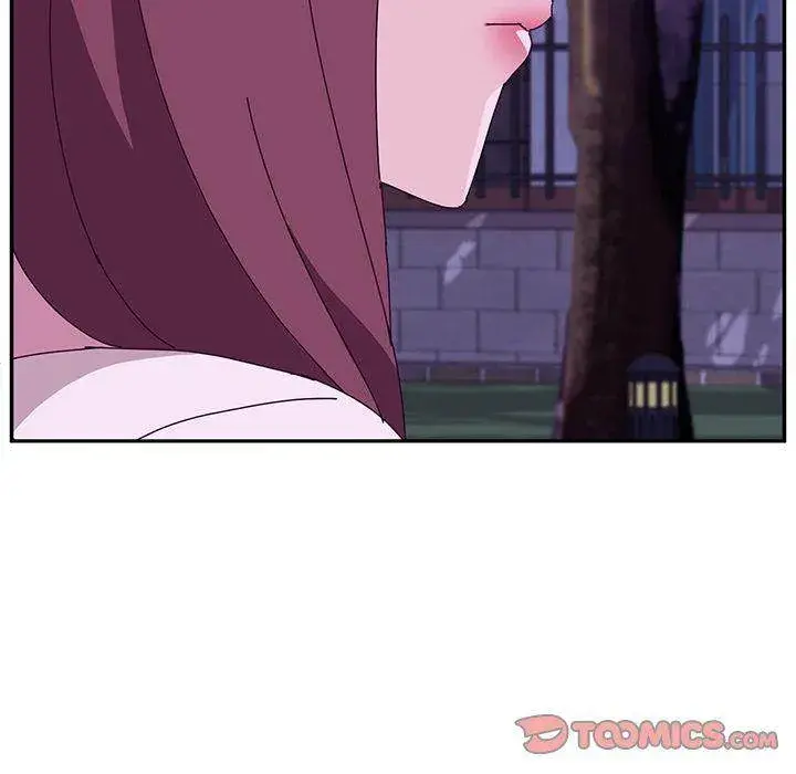 Twice The Love Chapter 25 - Page 117