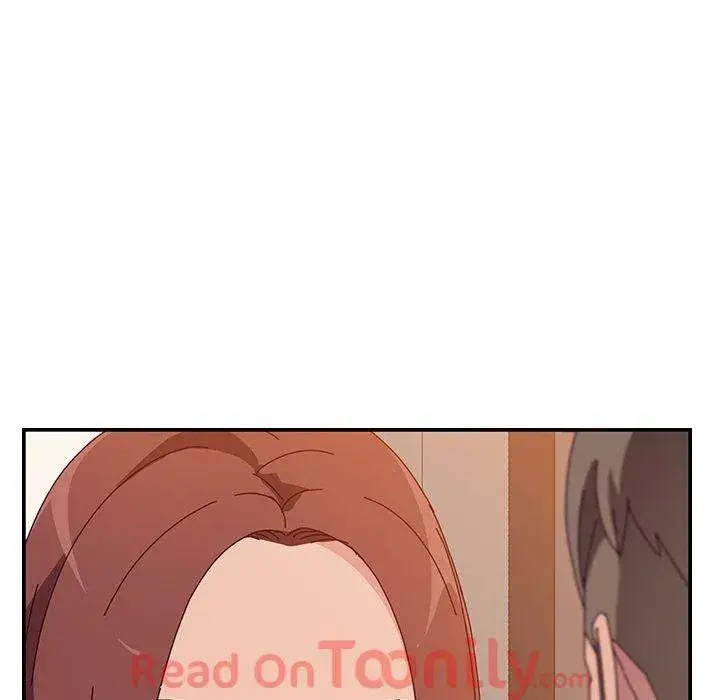 Twice The Love Chapter 25 - Page 12