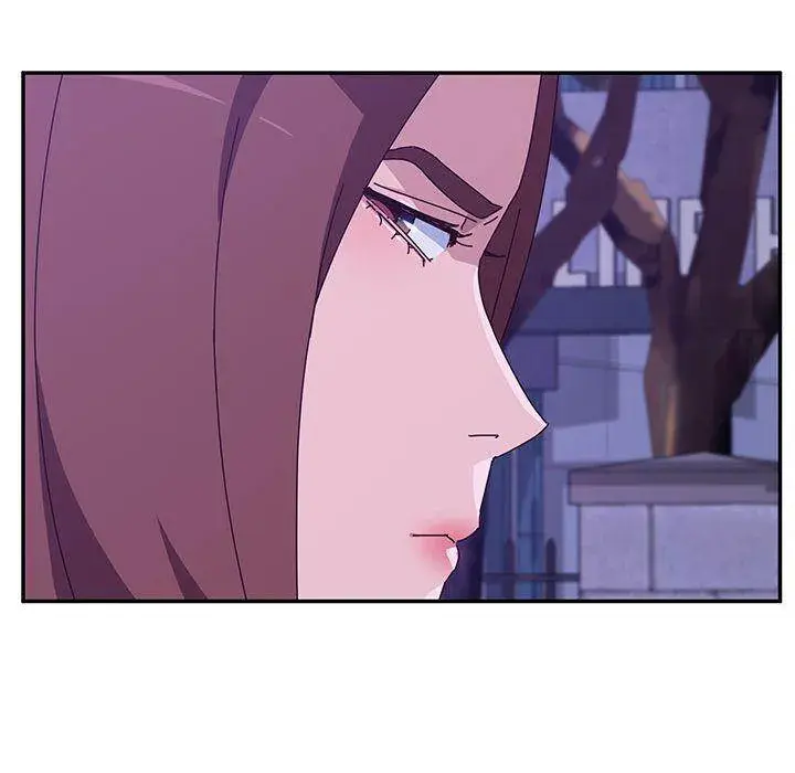 Twice The Love Chapter 25 - Page 120