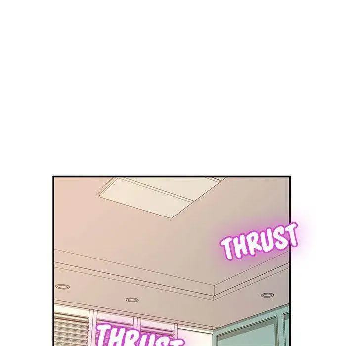 Twice The Love Chapter 25 - Page 128