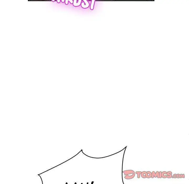 Twice The Love Chapter 25 - Page 129