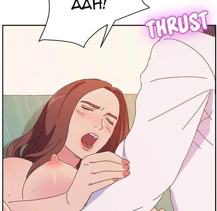 Twice The Love Chapter 25 - Page 130