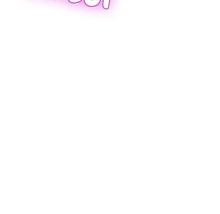 Twice The Love Chapter 25 - Page 132