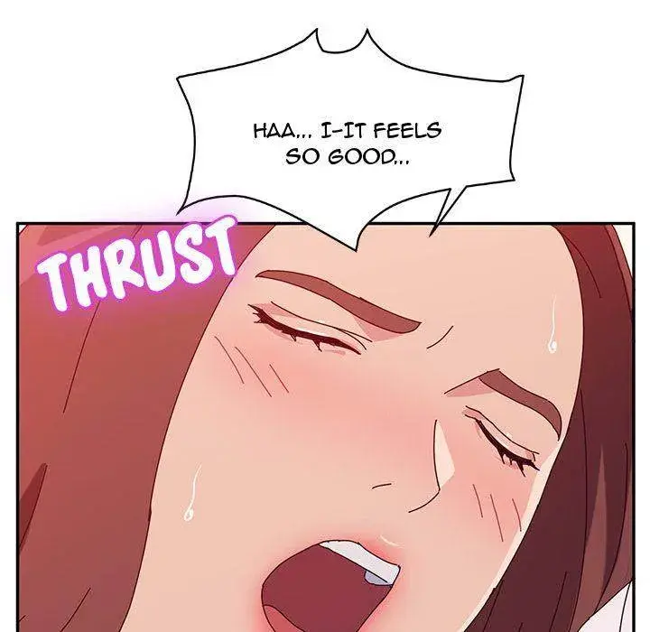 Twice The Love Chapter 25 - Page 133