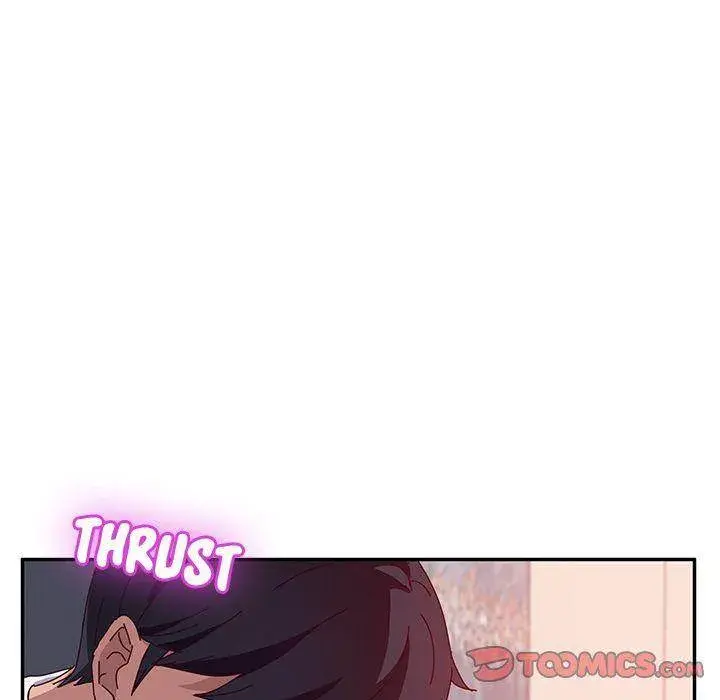 Twice The Love Chapter 25 - Page 135