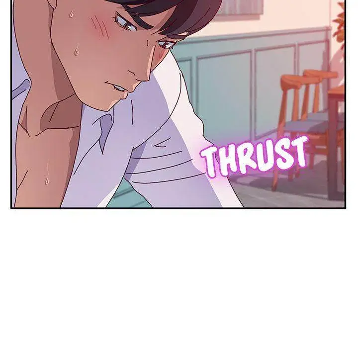 Twice The Love Chapter 25 - Page 136