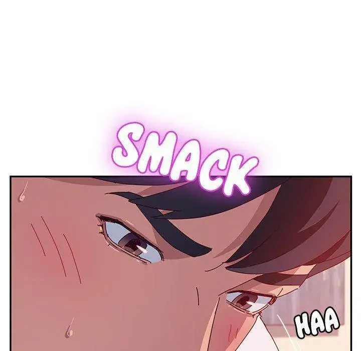 Twice The Love Chapter 25 - Page 137