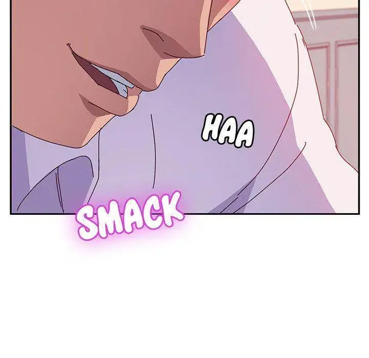 Twice The Love Chapter 25 - Page 138