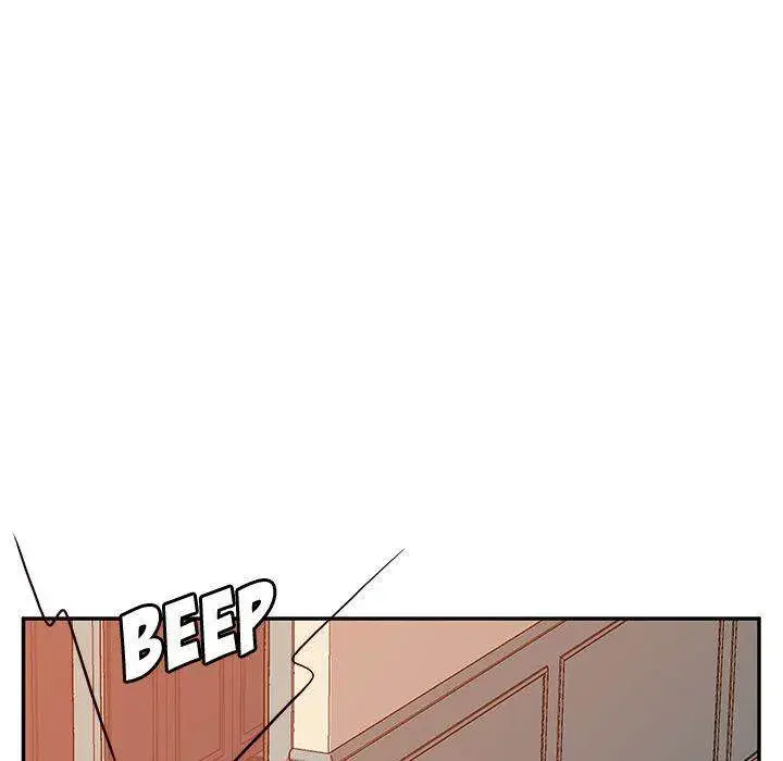 Twice The Love Chapter 25 - Page 139