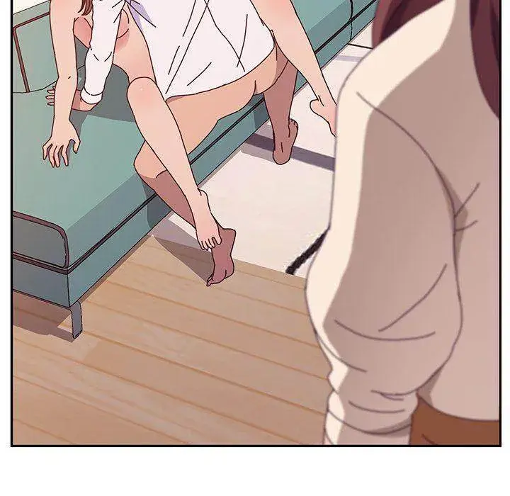 Twice The Love Chapter 25 - Page 143