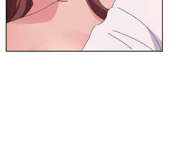 Twice The Love Chapter 25 - Page 146