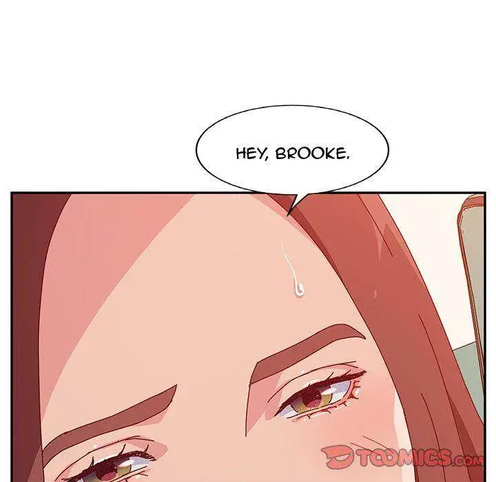 Twice The Love Chapter 25 - Page 147