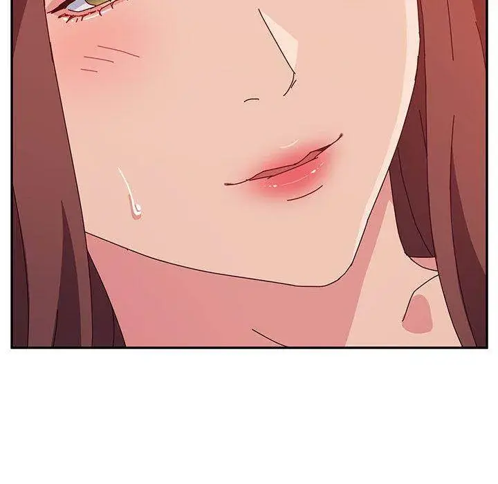 Twice The Love Chapter 25 - Page 148