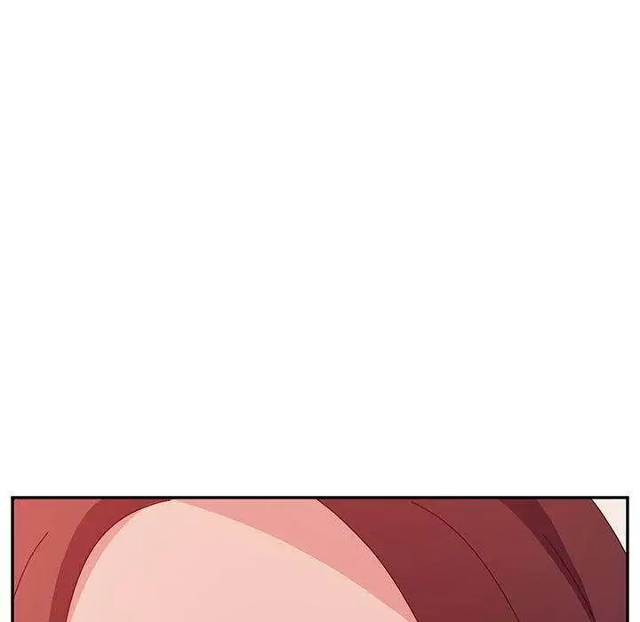 Twice The Love Chapter 25 - Page 149
