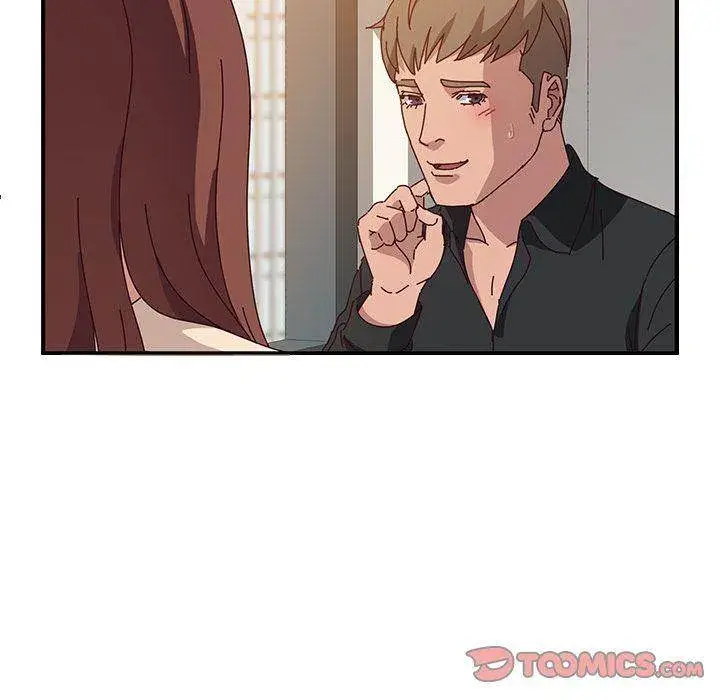 Twice The Love Chapter 25 - Page 15