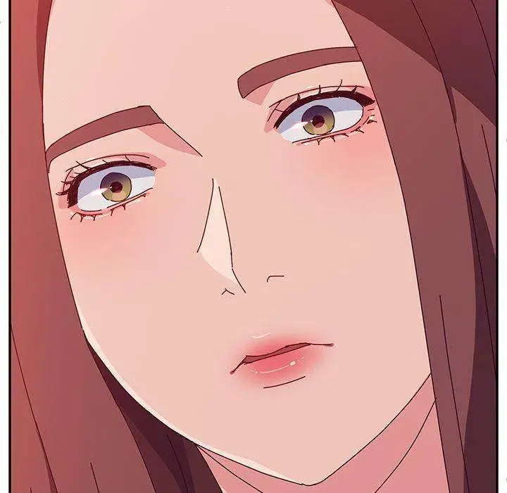 Twice The Love Chapter 25 - Page 150