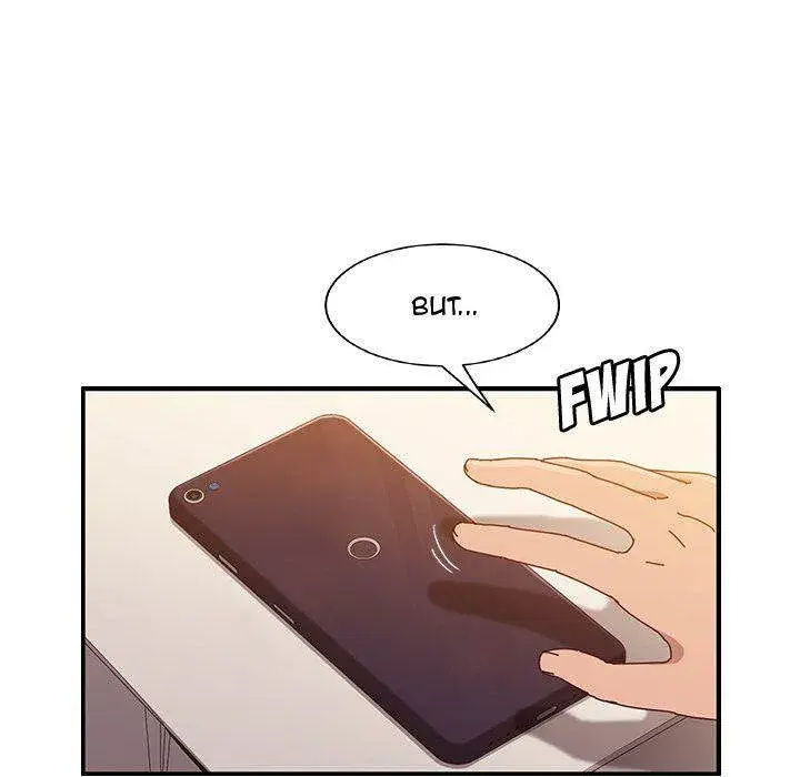 Twice The Love Chapter 25 - Page 16