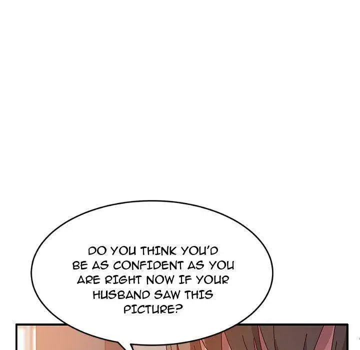 Twice The Love Chapter 25 - Page 17