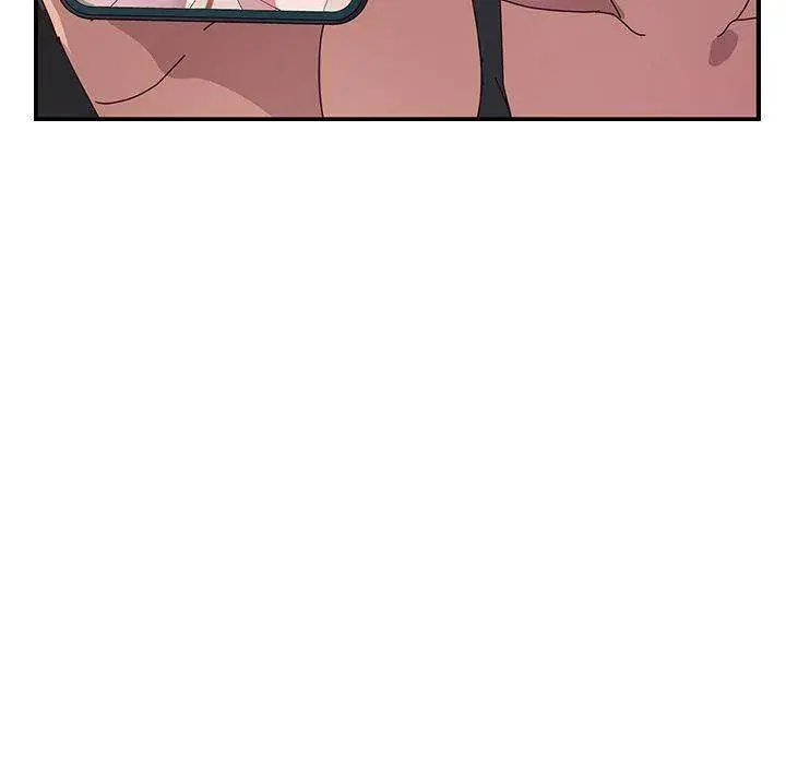 Twice The Love Chapter 25 - Page 19