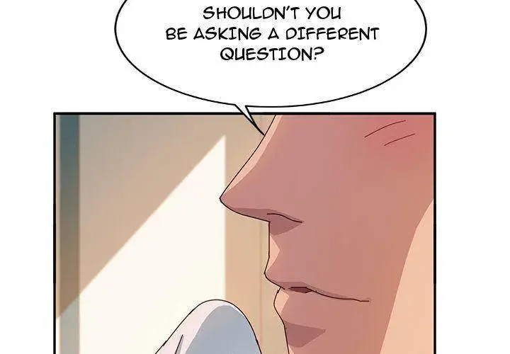 Twice The Love Chapter 25 - Page 2